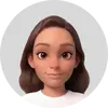 Annaleigh Lashley - @annalashley171 - TikTok