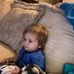 Annaleigh Lashley - Facebook