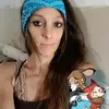 Annalsigh Lashley - @annalsighlashley - TikTok