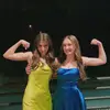 ana.latham - @ana.latham - TikTok