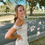 Anna Latham PT, DPT - @anna_beth14 - Instagram