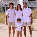 Anna F. Latham - @anna_latham20 - Instagram