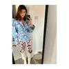 Anna Latham330 - @annalatham0 - TikTok
