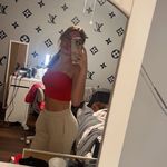 Anna Latham - @alatham4 - Instagram