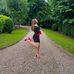 Anna Latham - Facebook