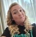 AnnA Latham - Facebook