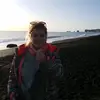 Anna Latham - @annalathamm - TikTok