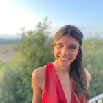 Anna Latham - @annajt1010 - Instagram