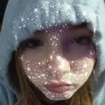 Anna Latham - @anna_latham7412 - Instagram
