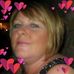 Anna Latham - Facebook