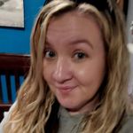 AnnA Latham - @latham017 - Instagram