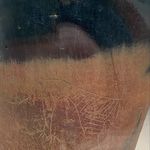 Anna Latham - @annalatham_ - Instagram
