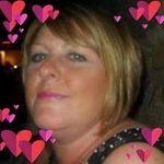 Anna Latham - @annalatham5 - Instagram