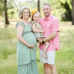 Anna Latham - @aelatham26 - Instagram