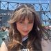 Anna Latham - Facebook