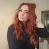 Anna Latham - @annapingiiam - TikTok