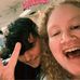 Anna Latham - Facebook