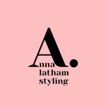 Anna Latham - @annalathamstyling - Instagram