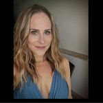 Anna Latham - @annalatham - Instagram