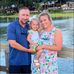 Anna Latham - Facebook
