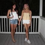 Anna Latham - @annalatham20 - Instagram