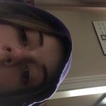 anna latham - @annalatham59 - Instagram