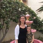 Anna Latham - @yakutatgirl - Instagram