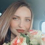Anna Latham - @annalatham8 - Instagram