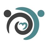 Anna Latham | doula, lactation, preparation - @empowered.birth.services - Instagram