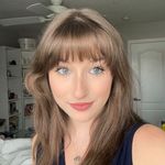 anna latham - @lolllllanna - Instagram