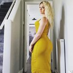Anna Latham 🐧 - @annapingiam - Instagram