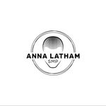 Anna Latham SMP - @annalathamsmp - Instagram