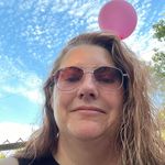 Anna Leffert- Latham - @annamlatham - Instagram