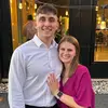 Anna Marie Latham - @amlatham11 - TikTok