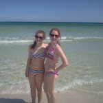 Anna Marie Latham - @anna_marie_1234 - Instagram