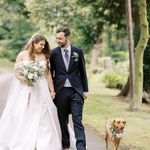 Anna Smith-Latham - @annasmithlatham - Instagram