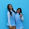 annaklatham - @annaklatham - TikTok