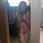 annalatham83 - @annalatham83 - Instagram