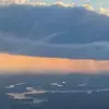 Anna.Latham9 - @anna.latham9 - TikTok