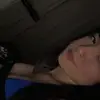 𝓐 - @anna.latorre5 - TikTok