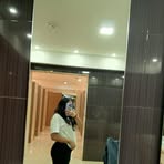 Ana Latorre - Facebook