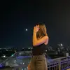 anna - @anna.la.torre - TikTok