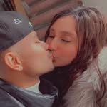 anna❤️ - @anna.latorre_ - Instagram