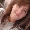 Anna🫶🏻🍀 - @annalatorre07 - TikTok