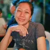 Anna - @annalatorre40 - TikTok