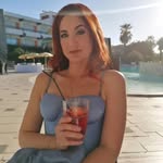 Anna La Torre - @anna_lt_ - Instagram