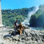 Anna La Torre - @anna_la_torre70 - Instagram