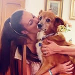 Anna La Torre - @anna.latorre.7731 - Instagram