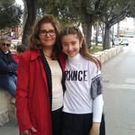Anna La Torre - @anna.latorre.1291 - Instagram
