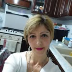Anna La Torre - @anna.latorre.37625 - Instagram
